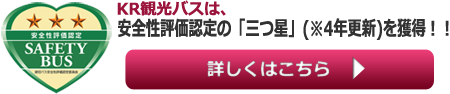 KRόoX͈S]F萧xuOcvl